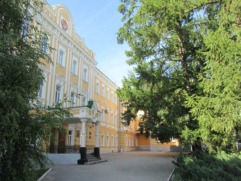 сайт ргу имени с. ргу рязанский государственный университет им с. институт имени есенина в рязани. есенина. институт имени есенина.