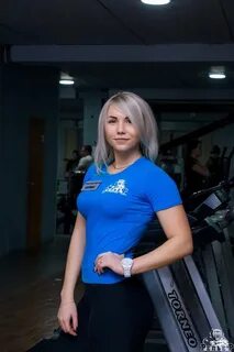 Тренеры барнаул