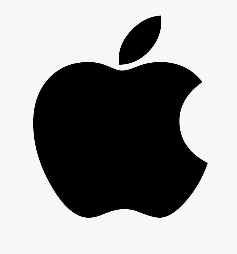 Эмблема Эппл. Логотип компании Apple. Значок яблока Apple. Новый логотип Apple. Какой значок айфона