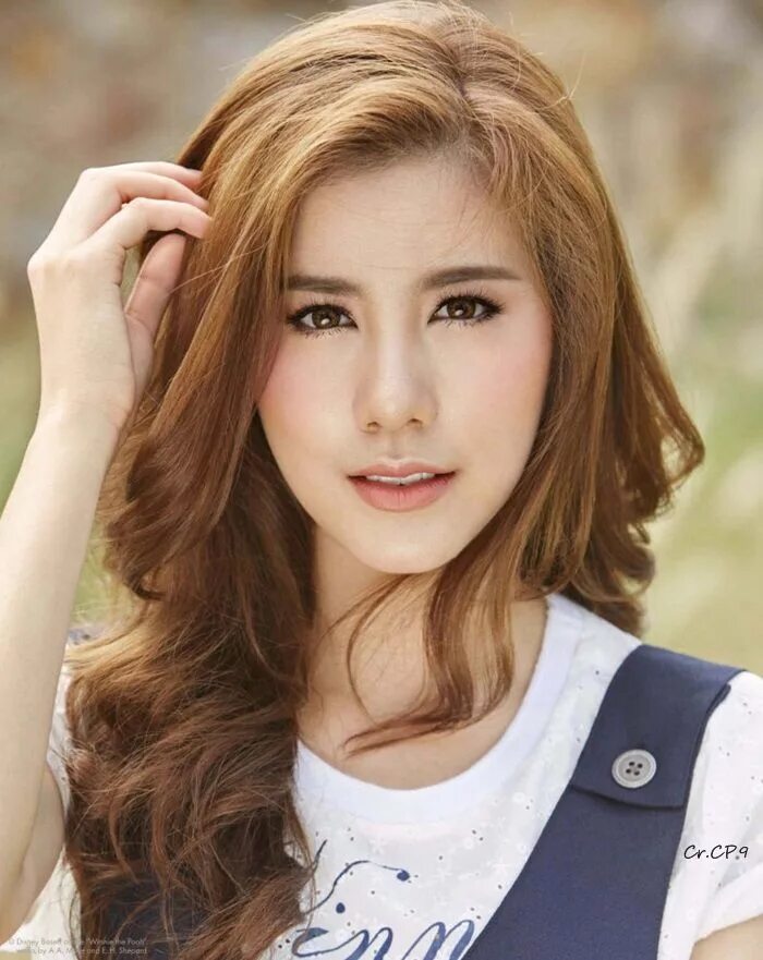 Эстер суприлила парень. Эстер суприлила лакорны. Эстер суприлила. Эстер суприлила. Эстер супприлила личная жизнь.