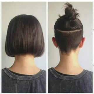 Жетілген мұғалім порно видео онлайн