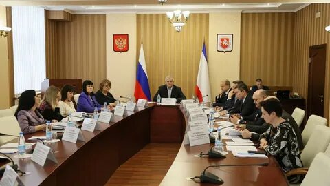 Региональный центр выявления и поддержки