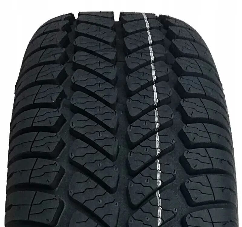 Всесезонные шины 195/65 r15. Goodyear всесезонные шины r14. Шина плюс 185х65 r15 всесезонная. Debica Navigator-2 195/65/r15.