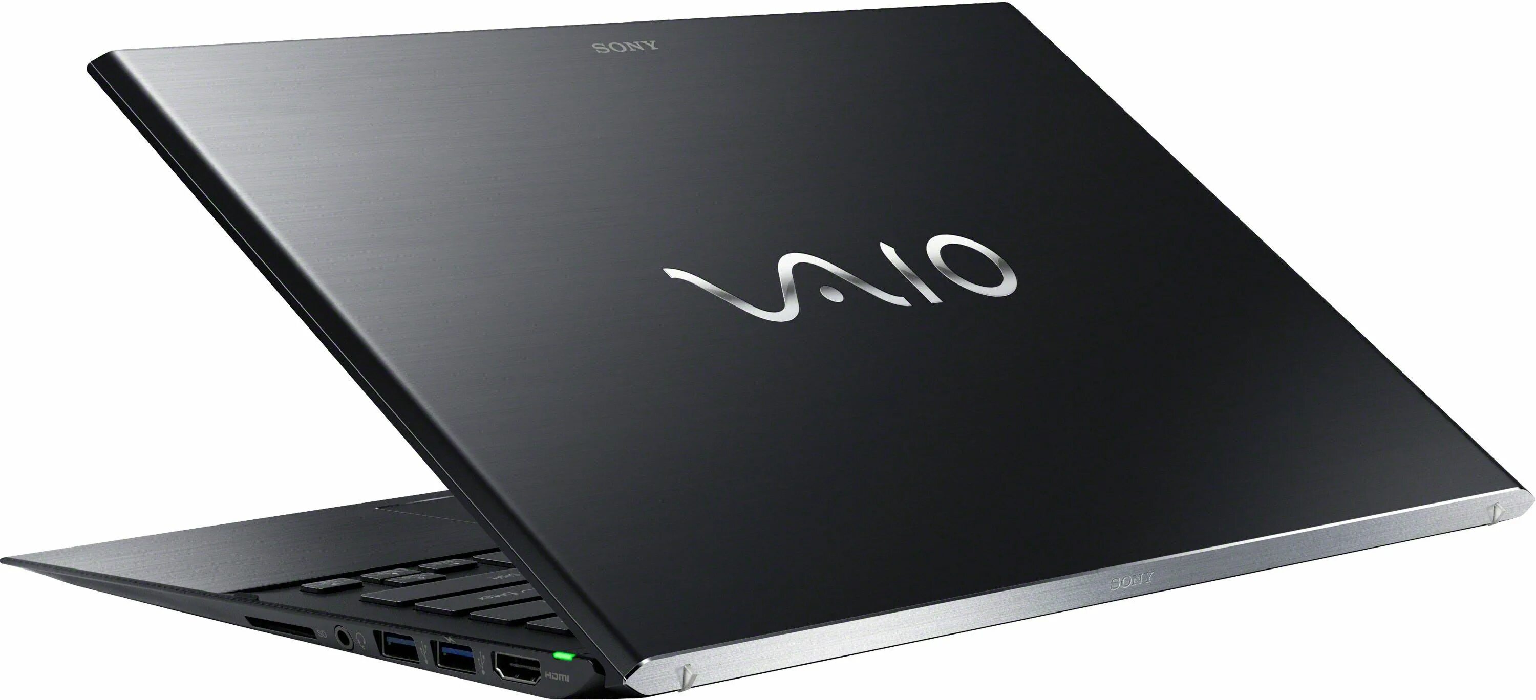 Sony vaio usb. Sony vaio duo 13. Sony vaio z14. Sony vaio usb. Док станция sony vgp.