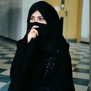 Name:Chiffon hijab;Material:Chiffon;Weight:140g;Size:180*70cm;MOQ:1 piece;S...