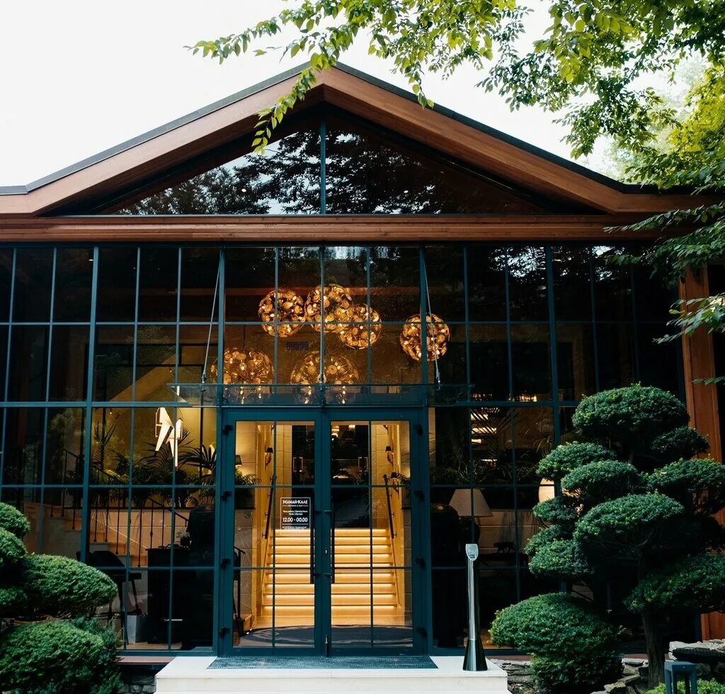 мама кале в сочи ресторан. мамай кале ресторан. мамай кале виноградная ул 284 1 отзывы. мамай кале ресторан. мамай кафе сочи.