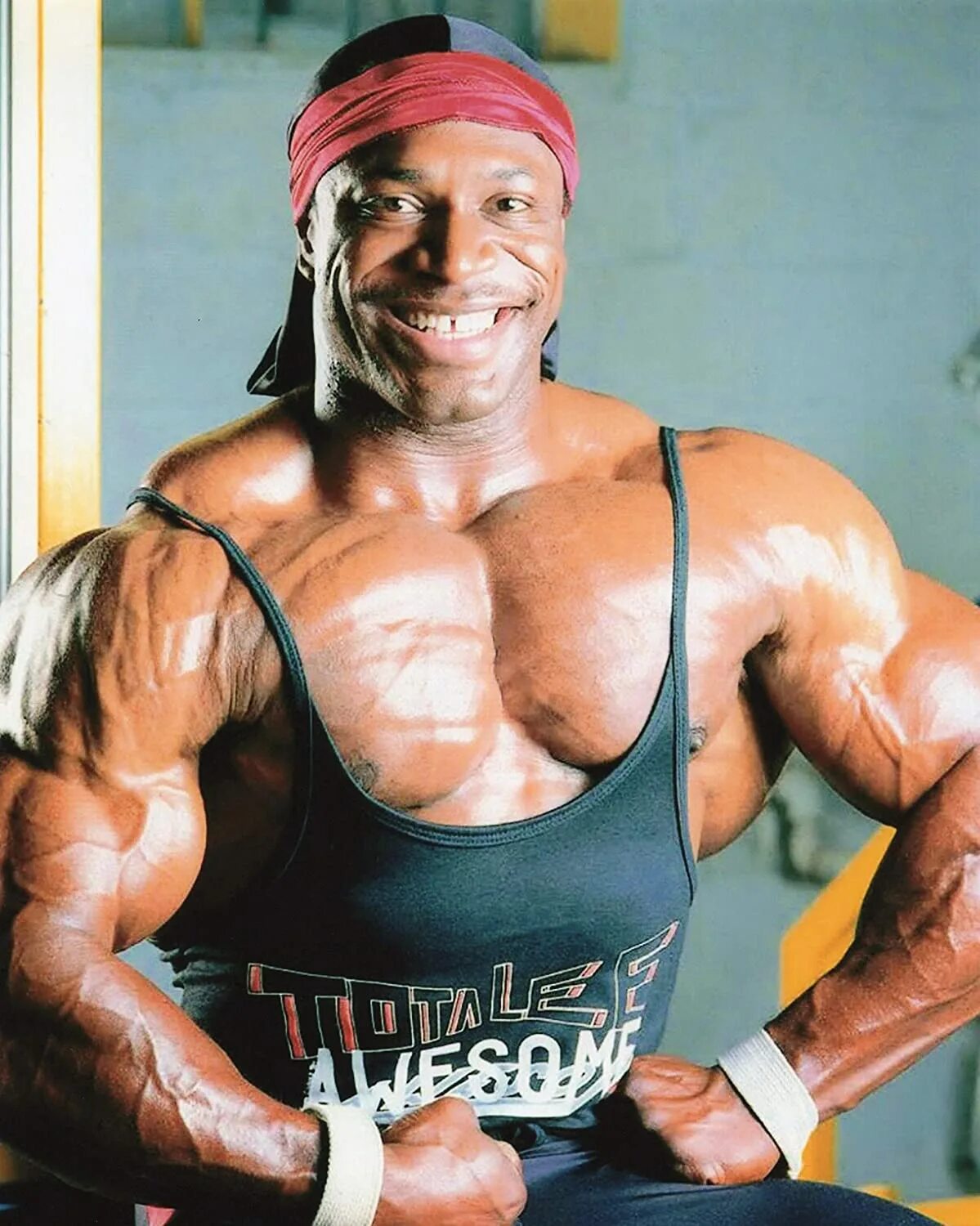 Lee Haney. Ли Хэни культурист. Ли Хейни бодибилдер. Ли Хейни американский бодибилдер.