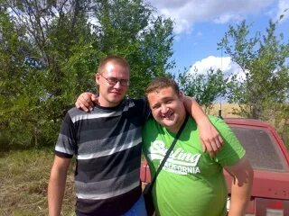 Кадышев самара. Кадышев самара. Кадышев самара. Кадышев самара. Кадышев самара.
