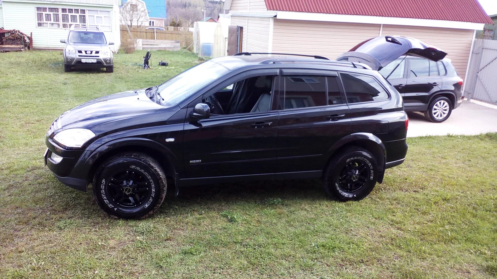 Переделки кайрона. SSANGYONG Kyron off Road. SSANGYONG Kyron off Road Tuning. Саньенг Кайрон 2010. SSANGYONG Kyron тюнинг.