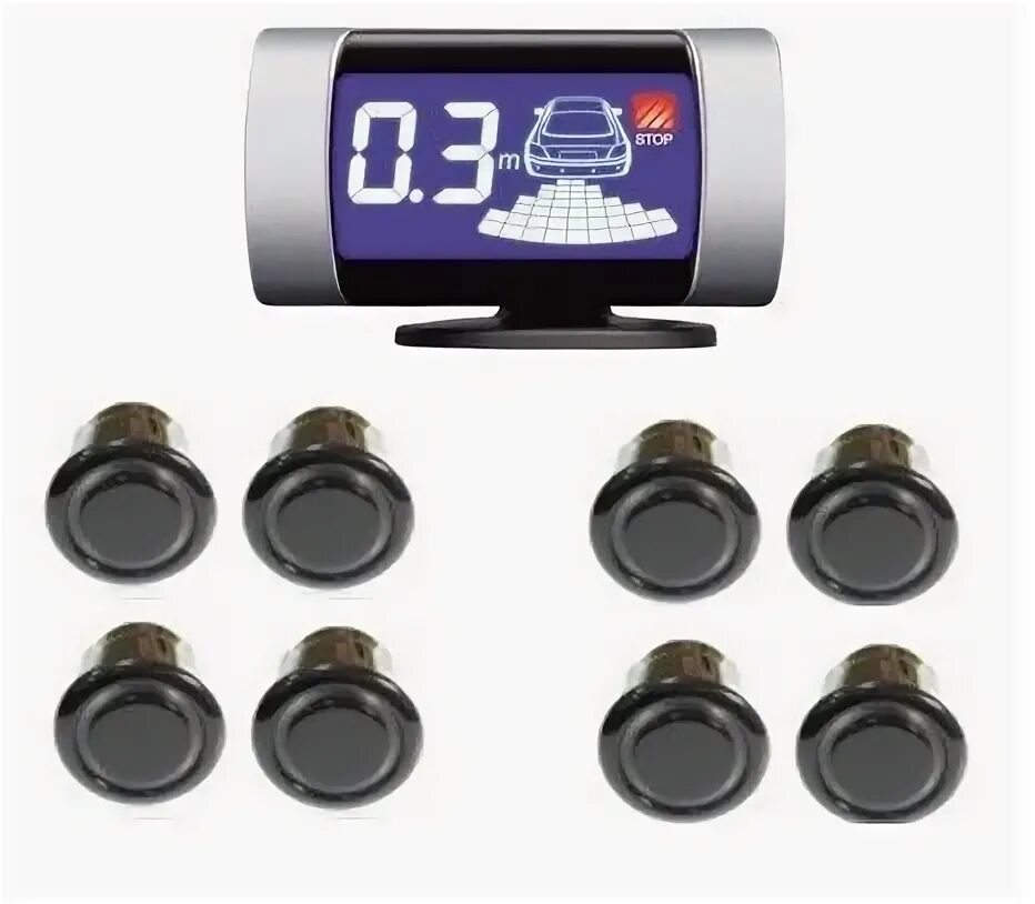 Парктроник спереди. Парктроники задние. Парковочный радар longhorn h 020. Parkmaster парктроник 2015. Парктроник avs ps-128u a78014s.