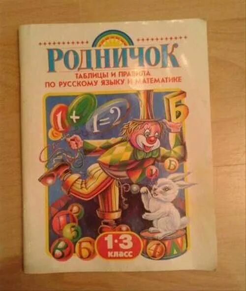 Родничок 1. Родничок 1 класс. Книга Родничок 3 класс. Родничок 4 класс. Родничок 1 класс оглавление.