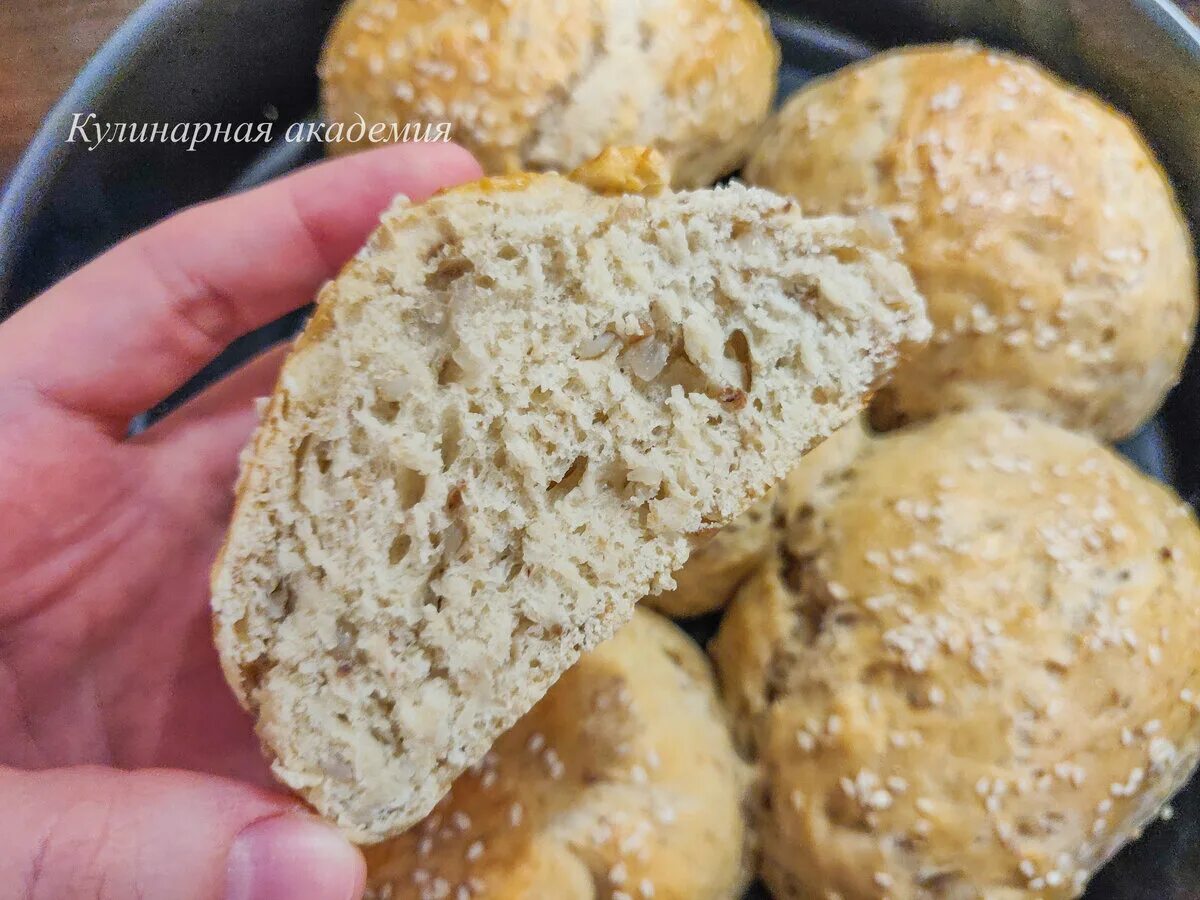 Гречишная булочка. Булочка с гречкой. Булочки из гречки на пару. Гречка булочка здорово Открой фото.