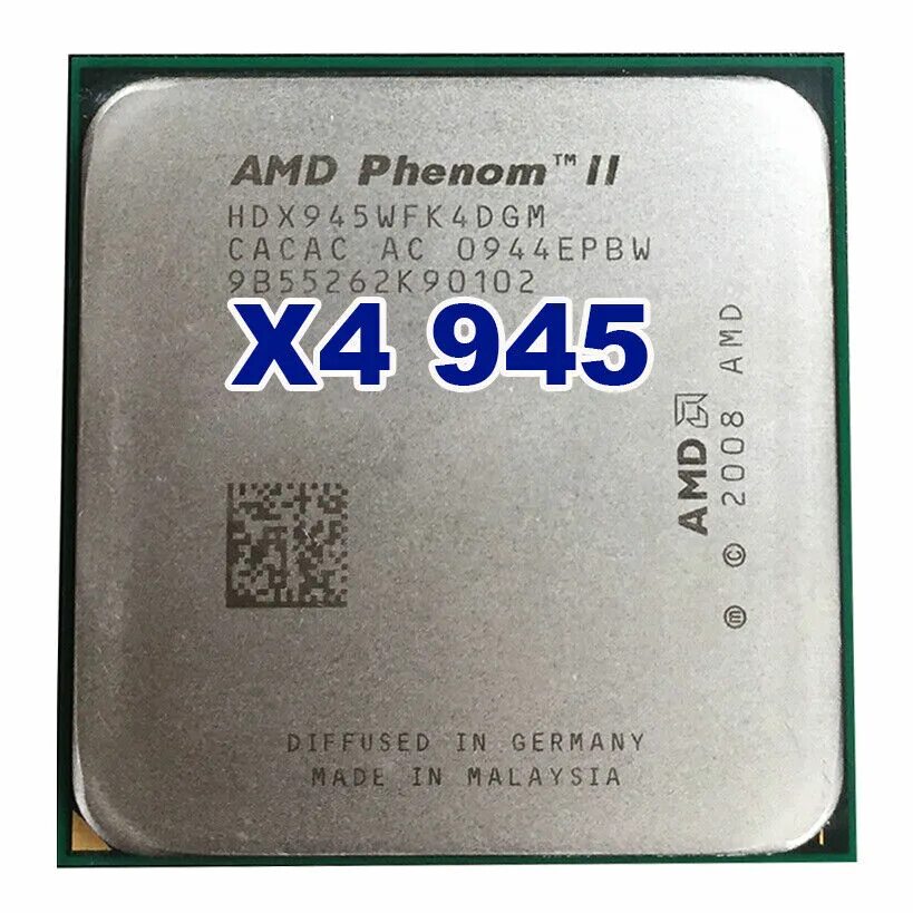 Amd phenom ii processors. Amd phenom ii x4 945. процессор phenom ii x4 socket-am3. amd phenom(tm) ii x4 945 processor. процессор amd phenom ii x4 945 3.2ghz.