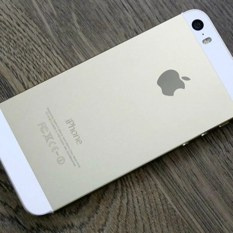 Iphone 5s белый. Айфон 5s белый. Айфон 5 белый. Apple iphone 5.