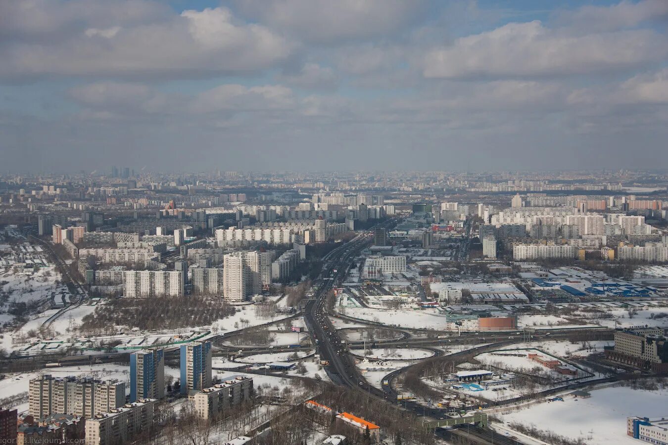 Промзона 31 каширское шоссе. Промзона. Промзона домодедово. 31 промзона. Проект застройки зюзино.