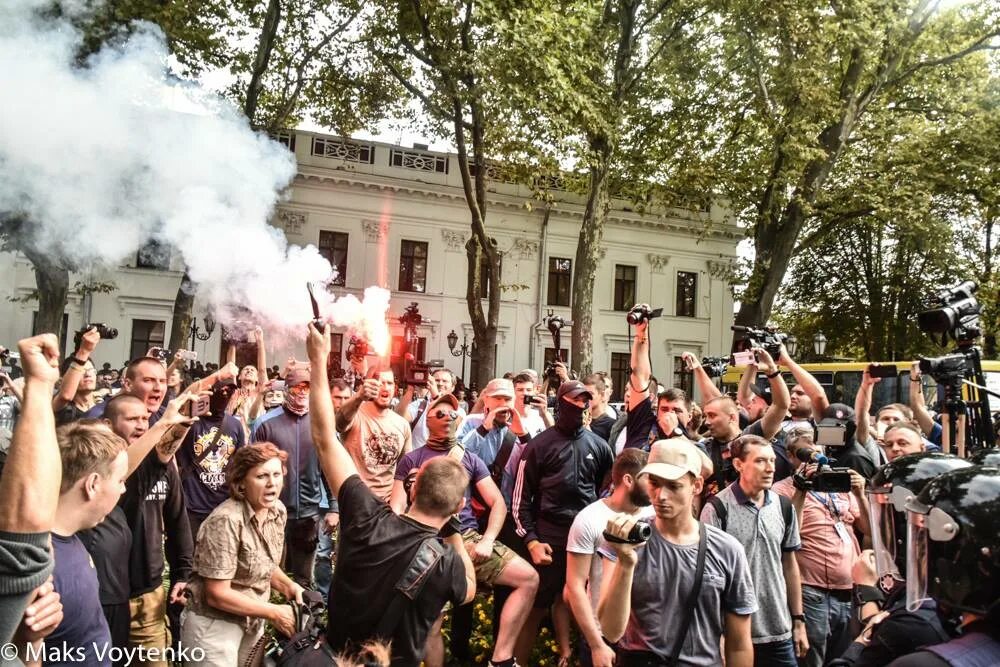 Обстановка в Одессе на сегодняшний день. Протесты в Одессе сейчас. Ситуация в Одессе на сегодняшний день. Одесса сейчас новости последние.