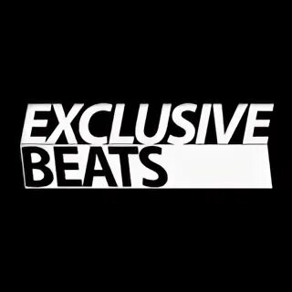 Exclusive version
