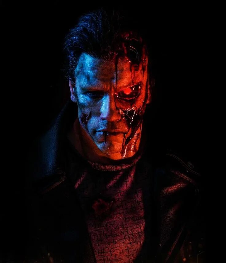 11.11 2025 терминатор. Brad fiedel terminator theme. гет аут терминатор мем.
