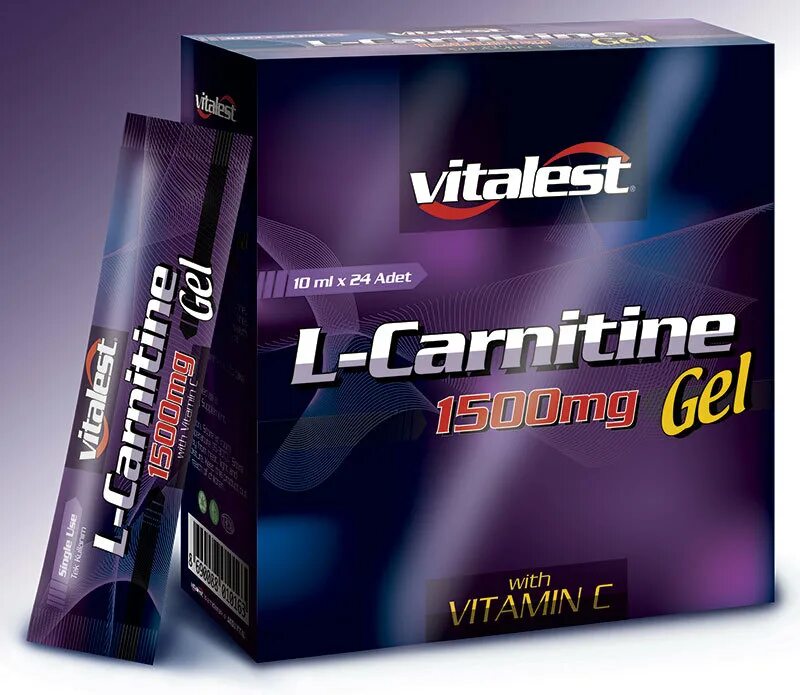 Л карнитин купить в аптеке. L Carnitine 1500 MG. Л карнитин банки. L карнитин в аптеке. L карнитин 10.