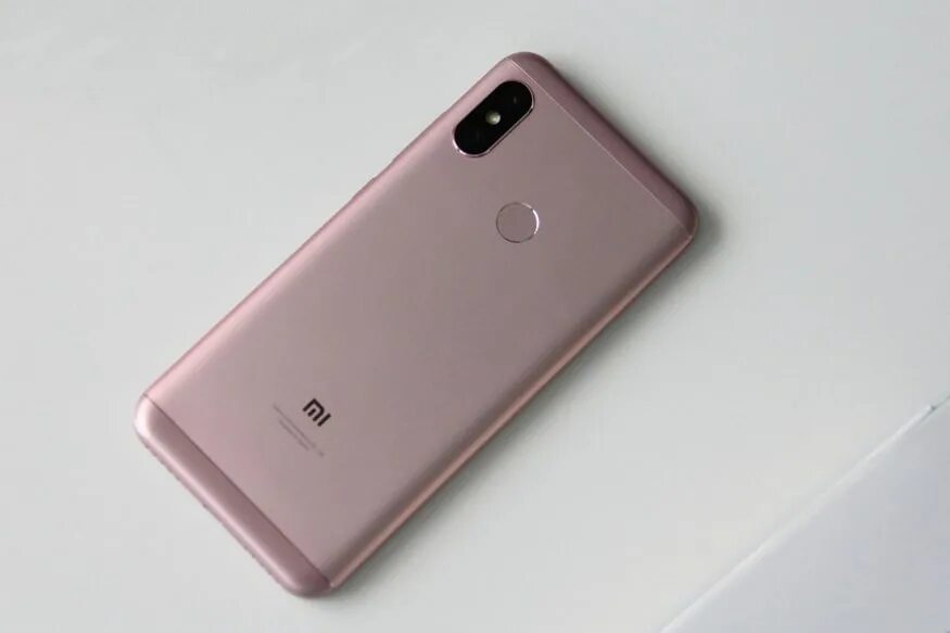 Xiaomi redmi note 6. Xiaomi redmi 6 pro. xiaomi redmi note 6 pro pink. xiaomi redmi 6 pro 4/64gb pink. ксиаоми редми 6 фото.