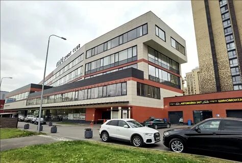 Орехово зуево проезд