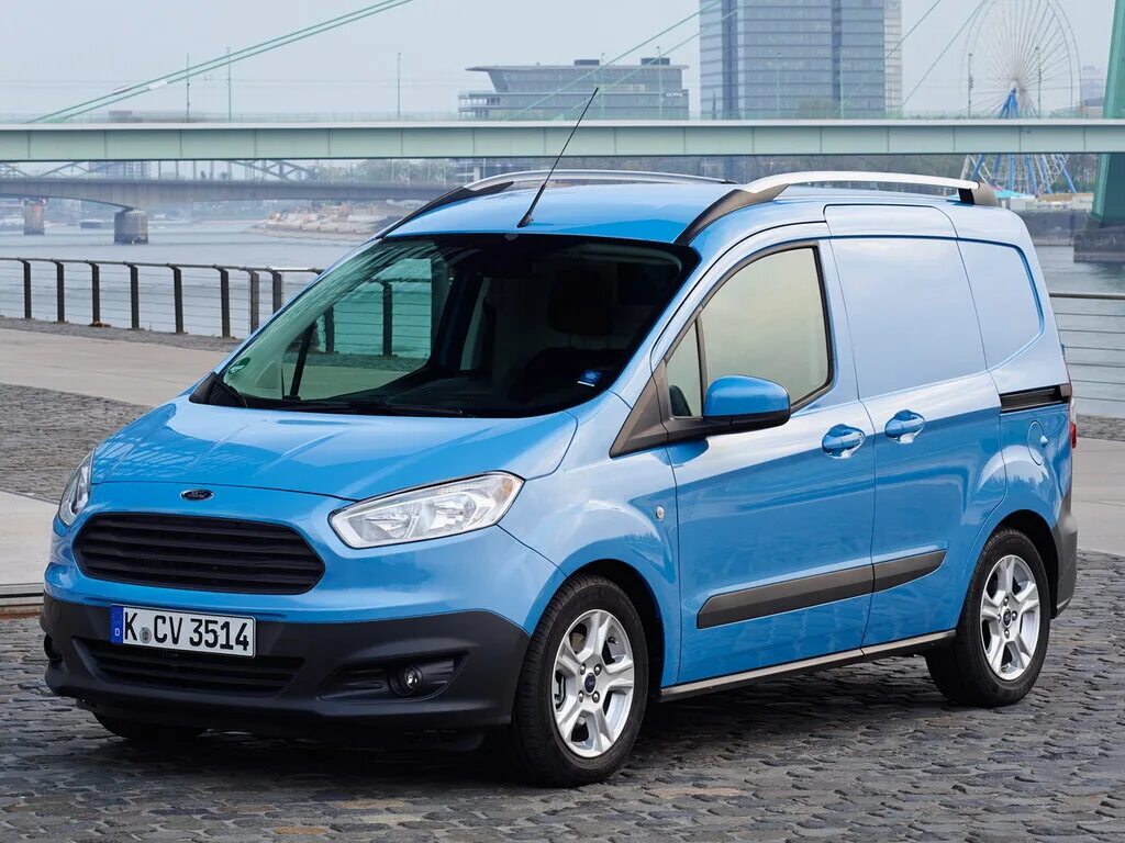 Купить форд транзит 2014. Ford Transit Courier 2014-. Ford Transit/Tourneo Courier 2014-. Ford Transit Courier van 2014. Ford Transit Courier 2018.