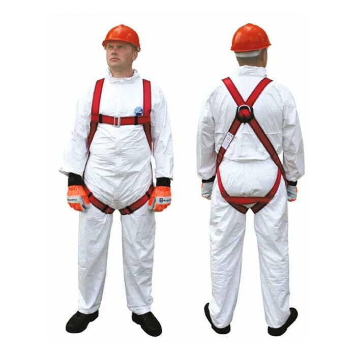 Ps3 super slim 2012. Ps3 super slim 500gb. S100050423 привязь страховочная ps-5 arx шт 1 1. Привязь антистат. Ps3 fat разъемы.