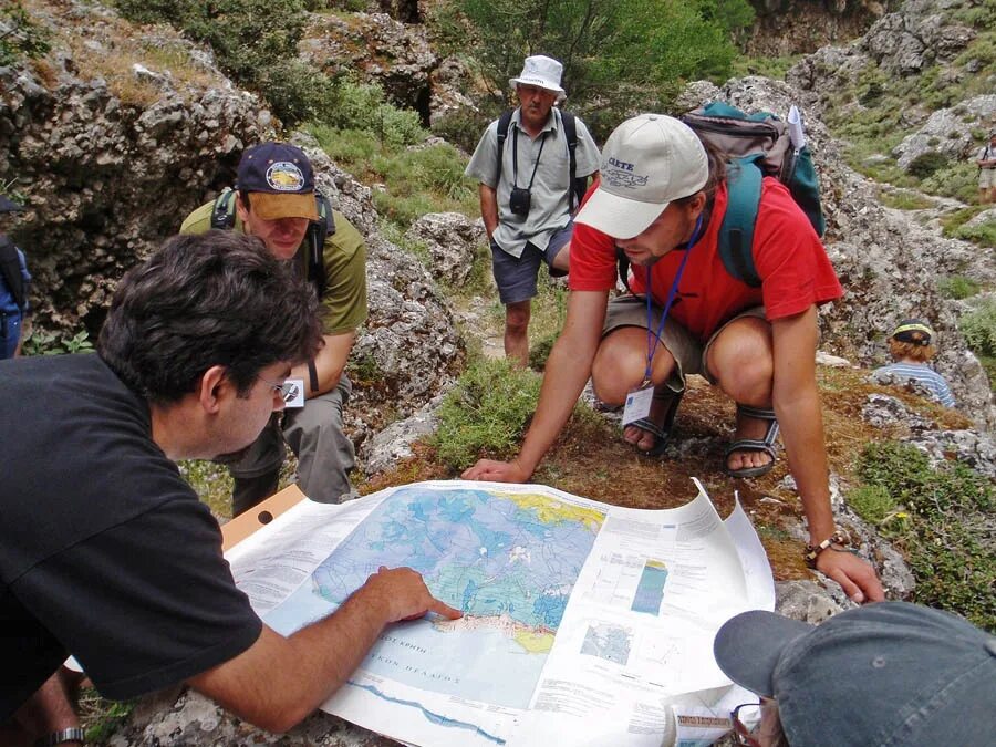 Tourism ecotourism. Научный туризм. Эколого познавательный туризм. Экологический туризм. Виды научного туризма.