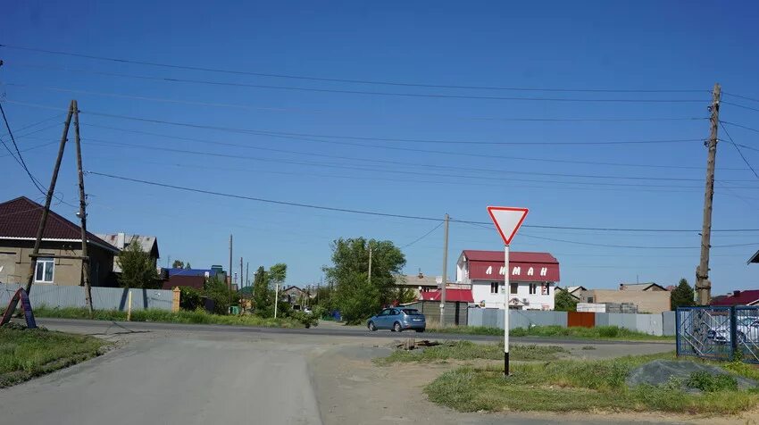 Город орск улица вяземская. Поселок Елшанка Орск. Елшанка (Воскресенский район). Зеленхоз Орск Елшанка. Елшанка Саратовская область.