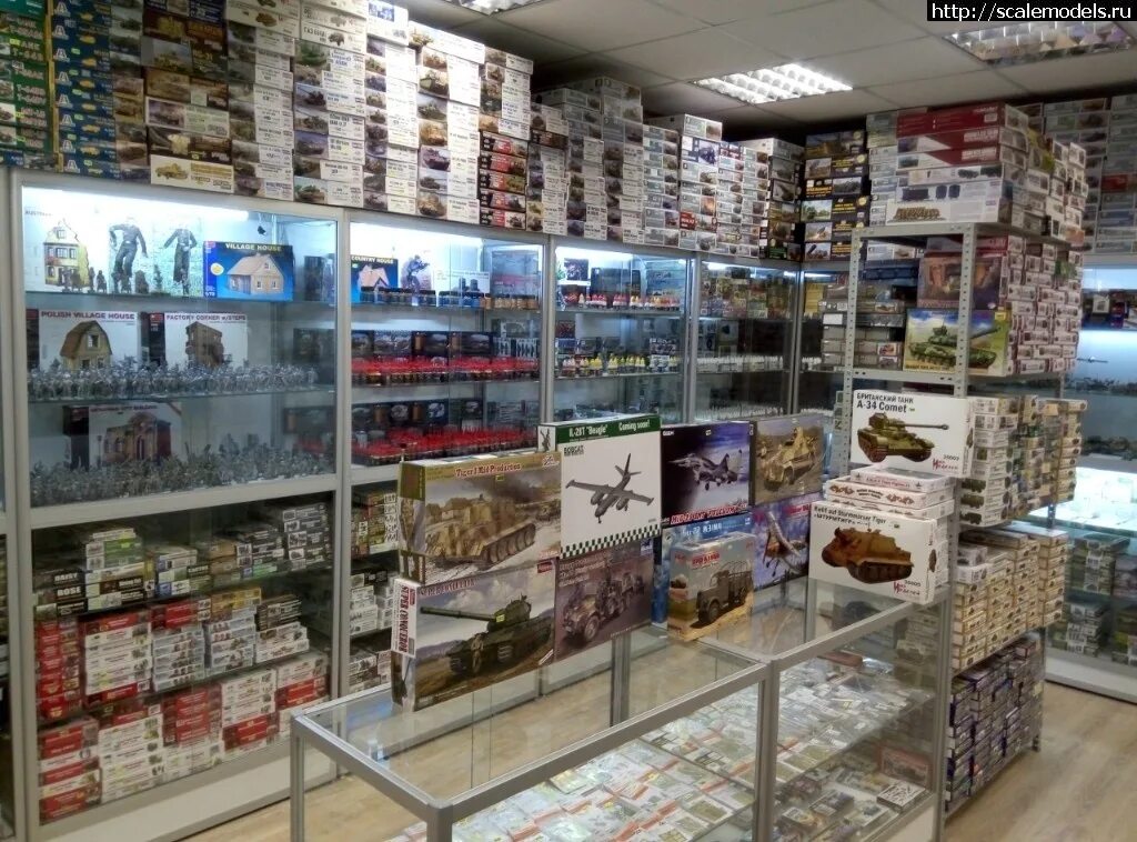 Мир моделей пермь. Магазин радиоуправляемых моделей в тбилиси. Хобби центр. Мир моделей. Мир моделей 93.