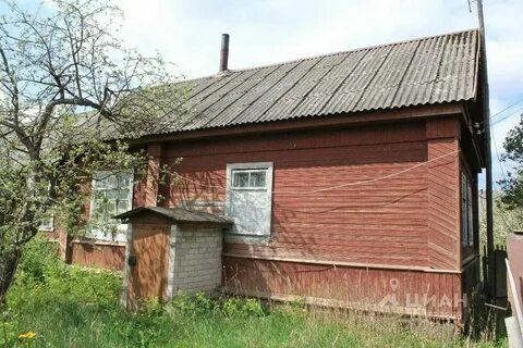 Прогноз погоды ямм
