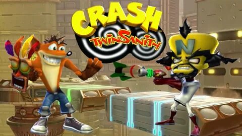 Cheat crashed