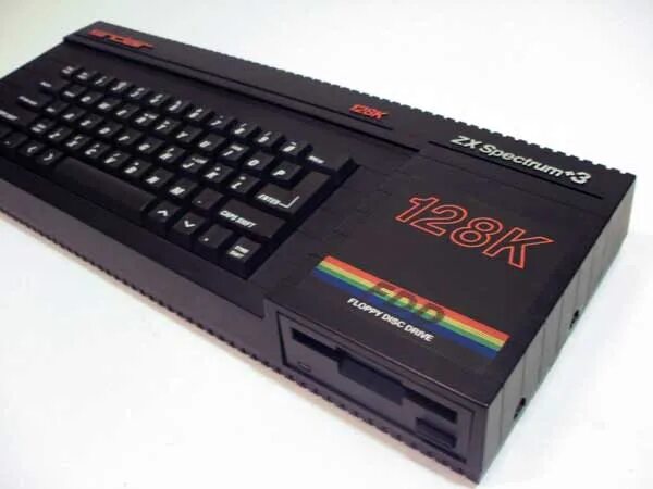 Дисководы zx spectrum. Дисководы zx spectrum. Zs scorpion 256 turbo. Спектрум с дисководом 128к. Zx spectrum 128k с дисководом.