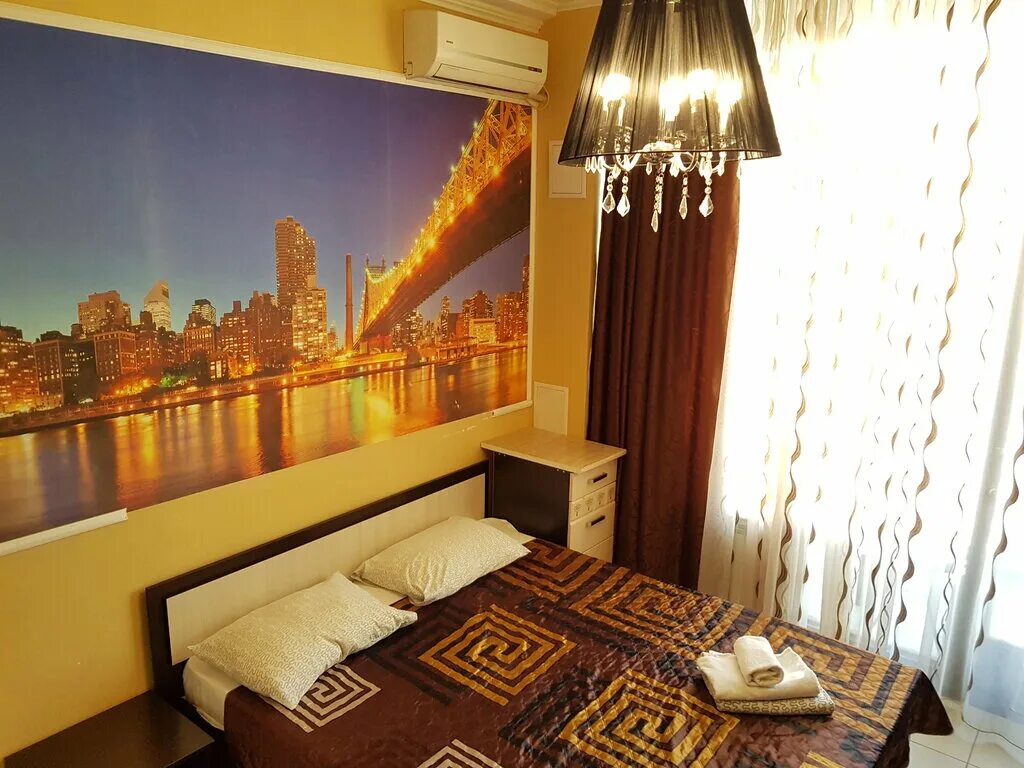 Отель белладжио сочи. Гостиница в сочи посуточно. Комплекс отдыха усадьба сочи. Гостиница в сочи посуточно. Сочи гостиница марианна 3.