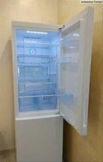 Haier c2f636cwrg