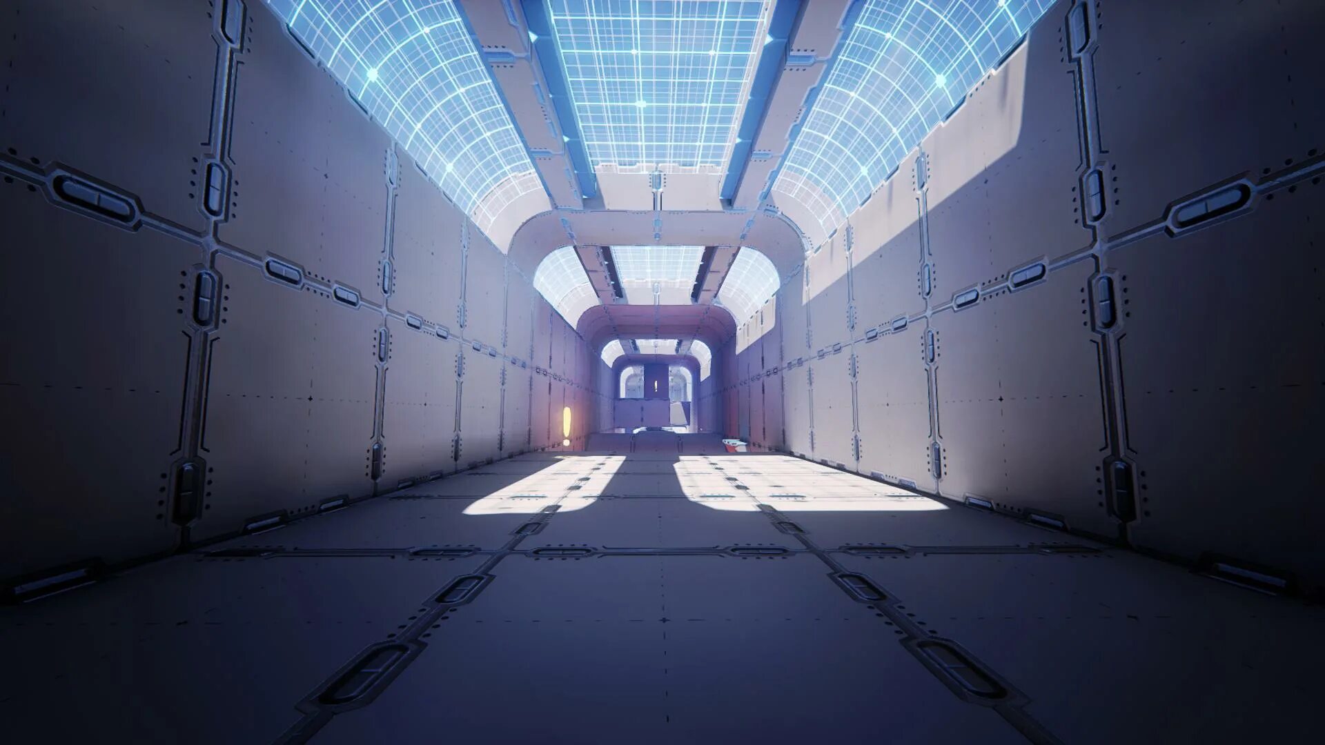 Ue4 engine. Ue4. ue4 grid. ue4 level. движок анреал энджин 5.
