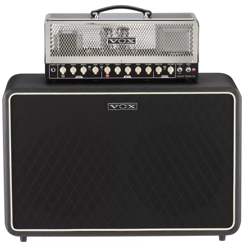 Vox amplug 2. Vox night train nt15h-g2. Vox lil night train. Ламповый усилитель vox. Skurval vox.