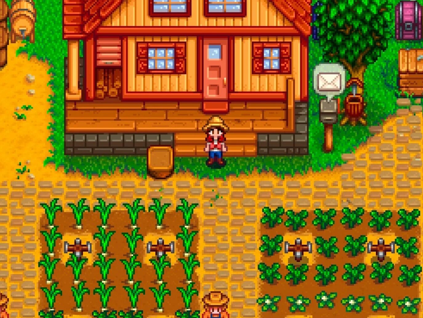 Stardew valley обновление 1.6 когда выйдет. Startdew игра. Дварф Stardew Valley. Дварфы Stardew Valley. Стардью Валли.