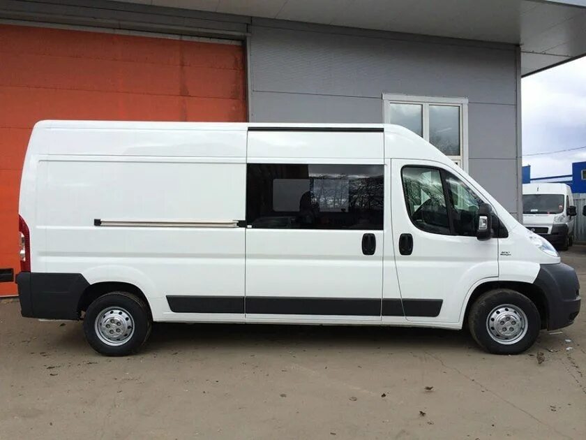 Fiat Ducato Грузопассажирский. Fiat Ducato Грузопассажирский 5. Фиат Дукато h1l1 Грузопассажирский. Фиат Дукато Комби 5. Куплю фиат дукато с пробегом на авито