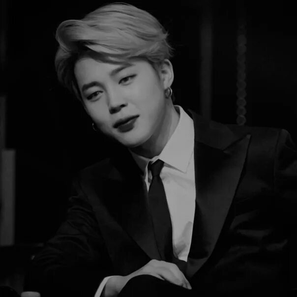 Джимин бтс. Чимин папочка. Чимин папочка. Чимин папочка. Чимин из бтс эстетика.