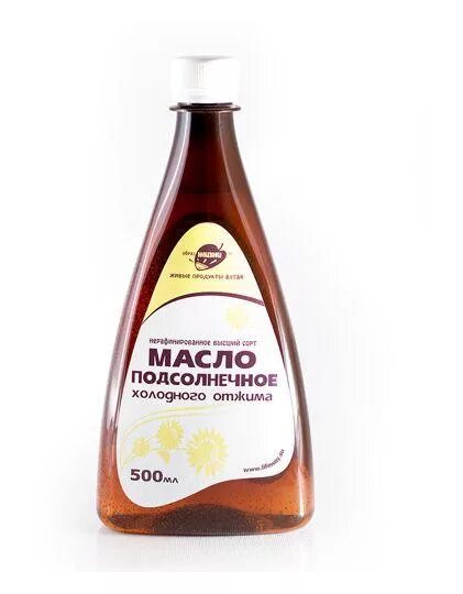 Масло нерафинированное горячего отжима. Масло. масло льняное 500мл. подсолнечное масло холодного отжима. льняное масло холодного отжима.