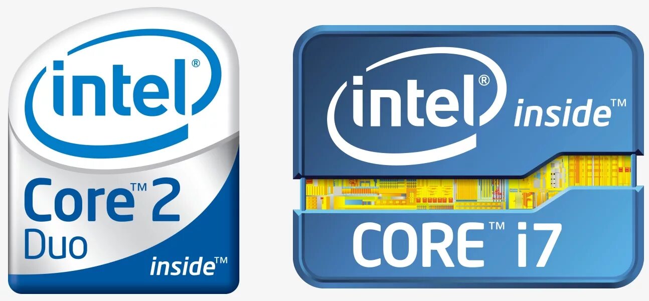 Intel Core 2 Duo inside. Интел 2 дуо. Интел Core 2 Duo. Intel Core i3 инсайд.