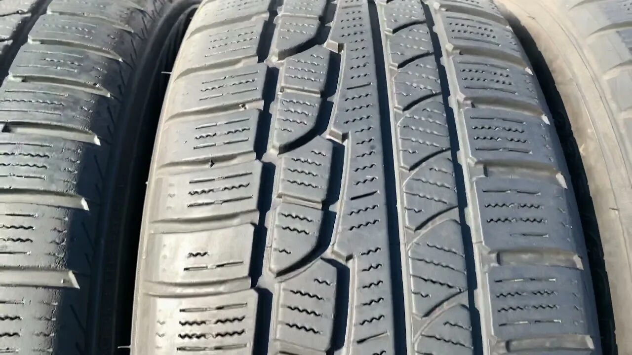 Nokian WR g2. Nokian WR g2 Sport Utility. Nokian WR g2 SUV XL 107v. Липучка Nokian WR g2 235/55 r17. Купить шины 235 60 16