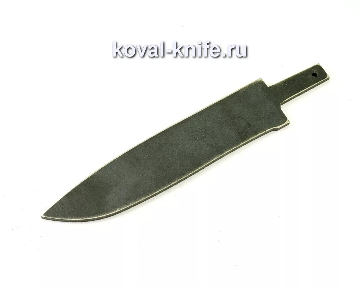Клинки для ножей Bohler s390. Сталь m390 для ножей характеристики. Заготовки для ножей Bohler s390. Клинок для ножа с 390.