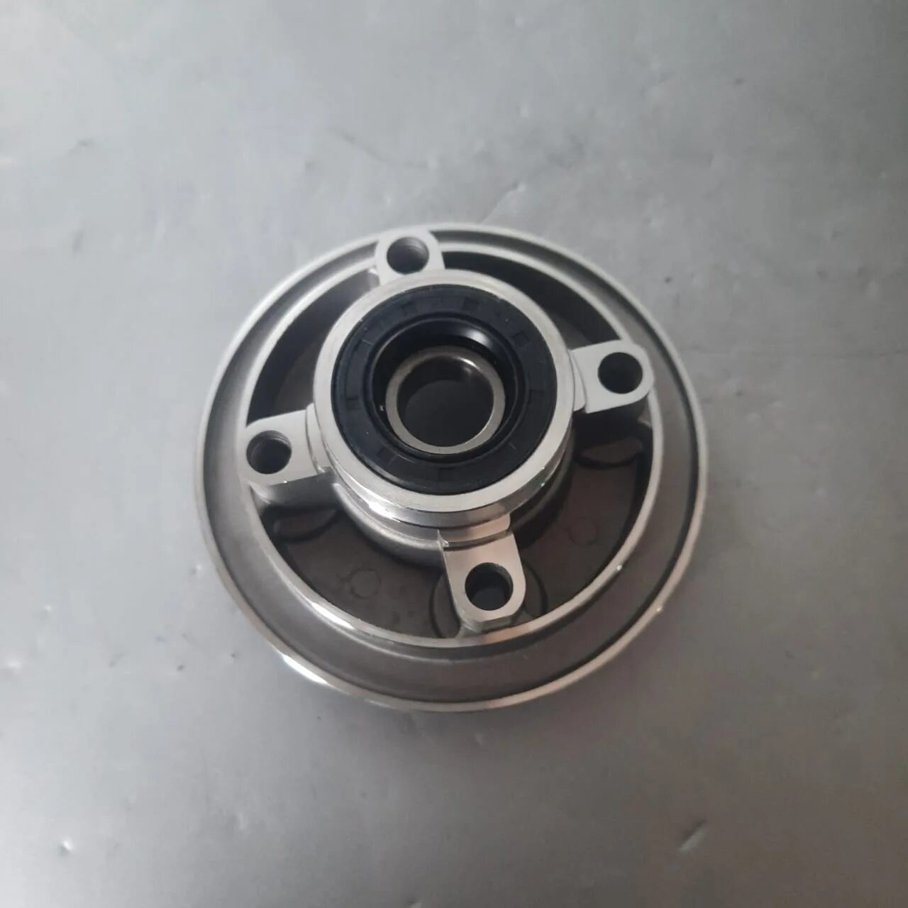 Ступица альфа. Ступица заднего колеса мопед альфа. Ступица альфа передняя размер. Ступица колеса мопед дельта, альфа,. 51750c1000 ступица.