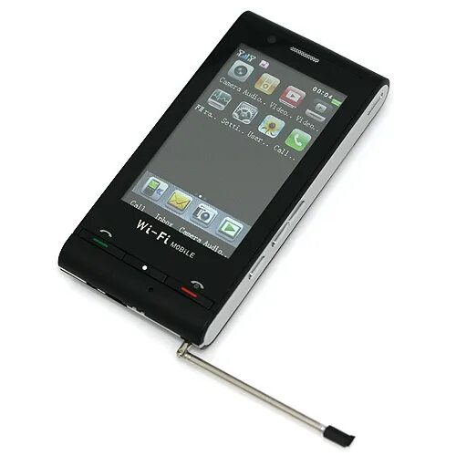 Первые китайские смартфоны. Sony ericsson wi-fi mobile c 5000. Philips mobiltelefon. Sony ericsson 5000. Oppo ace.