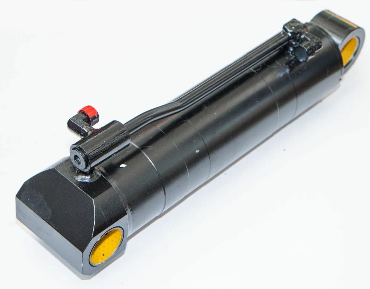 Захваты гидроцилиндром. Гидроцилиндр gl-25051. Гидроцилиндр цг-гмк-80. Гидроцилиндр гл 1. Гидроцилиндр захвата велмаш.