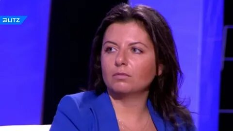 Симоньян рувики