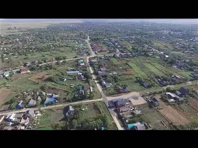 Прогноз прогнозы станица анастасиевская. Станица анастасиевская краснодарский. численность населения анастасиевская краснодарский край. станица анастасиевская краснодарский край видеообзор. я люблю анастасиевскую.